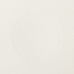 크림