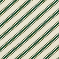 Blanc/Vert