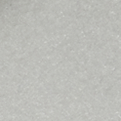 Muted Grey