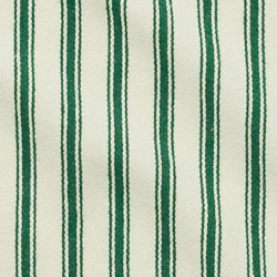 Gr&uuml;n/Wei&szlig;