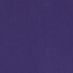 Multicolore