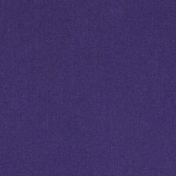 Multicolore
