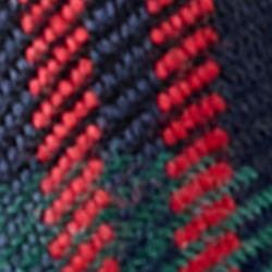 Multi