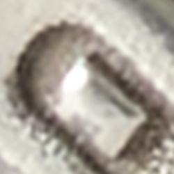 퓨터