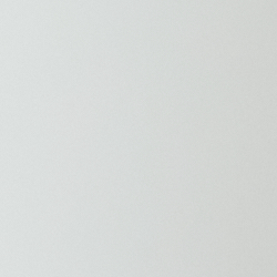White Multi