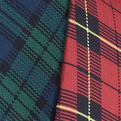 Multi