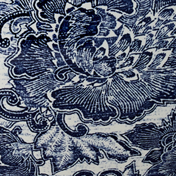 Indigo