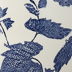 Indigo