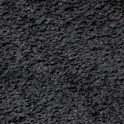 Ebenholz