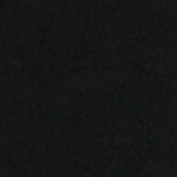 Vintage Silver/black