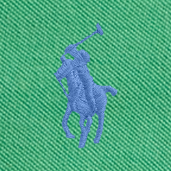 Raft Green