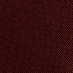 Red Wine