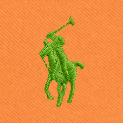 Das legendäre Piqué-Poloshirt