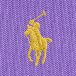 Das legendäre Piqué-Poloshirt