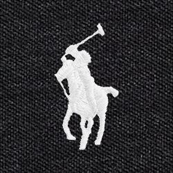 Black Marl Heather