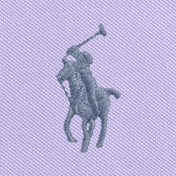 Sky Lavender