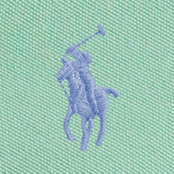 Seladongrün