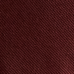 Red Wine