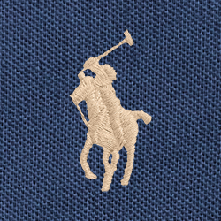 Rustic Navy