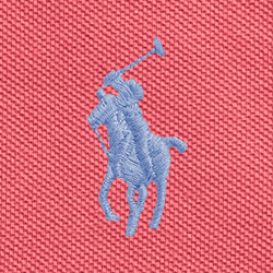 Nantucket Red