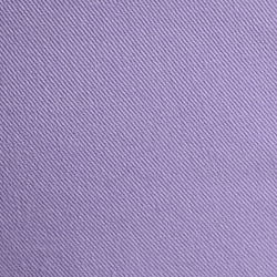 Powder Purple