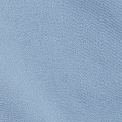 Capri Blue