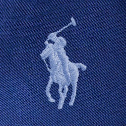 Annapolis-Blau