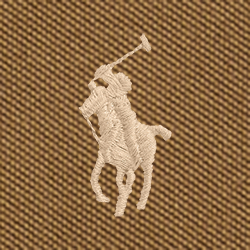 Naturbraun