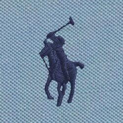 Channel Blue