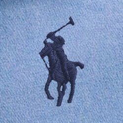 Campus-Blau
