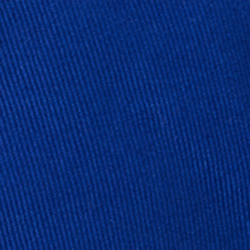 Classic Azure