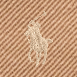 The Iconic Cotton Chino Ball Cap