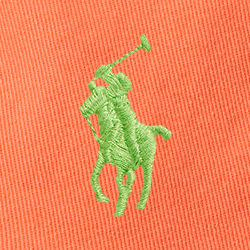 Spring Melon