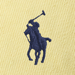 Wicket Yellow