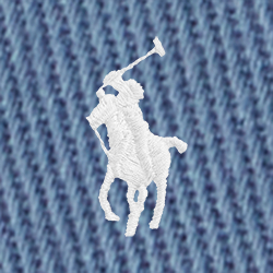 Capri Blue