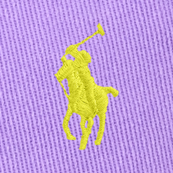 Spring Violet/c1367
