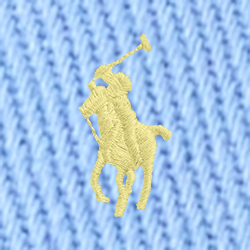 Bristol-Blau