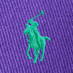 The Iconic Cotton Chino Ball Cap