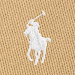 Classic Camel