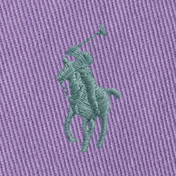 Wisteria