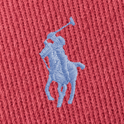 Nantucket Red