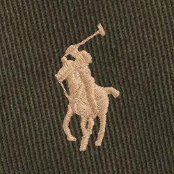 Company Olive
