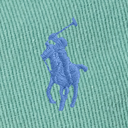 Seafoam