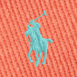 Camp Orange