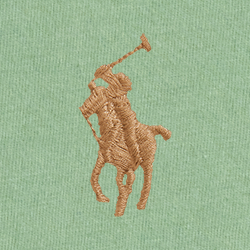 Outback Green