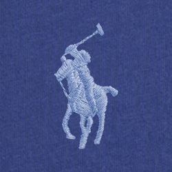 Old Royal