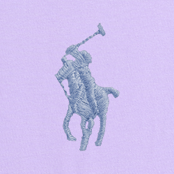 Sky Lavender