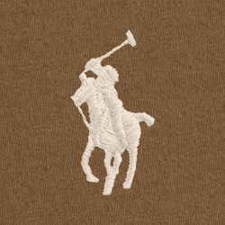 Nature Brown
