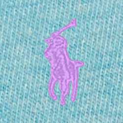 Custom-Slim-Fit Jersey-T-Shirt