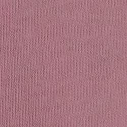 Bath Pink